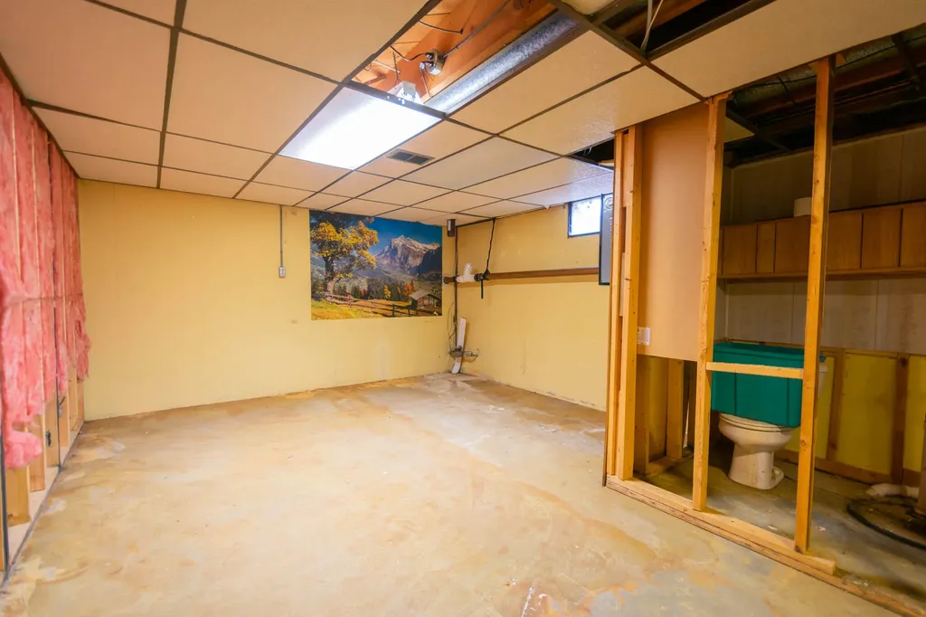 169 Terry Court Battle Creek City MI 49015