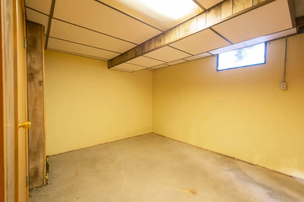 169 Terry Court Battle Creek City MI 49015
