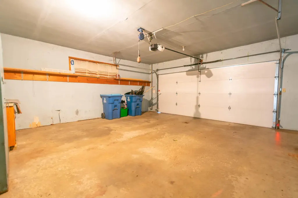 169 Terry Court Battle Creek City MI 49015