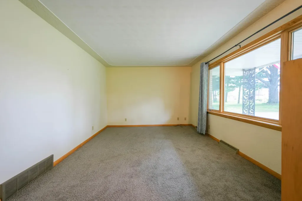 169 Terry Court Battle Creek City MI 49015