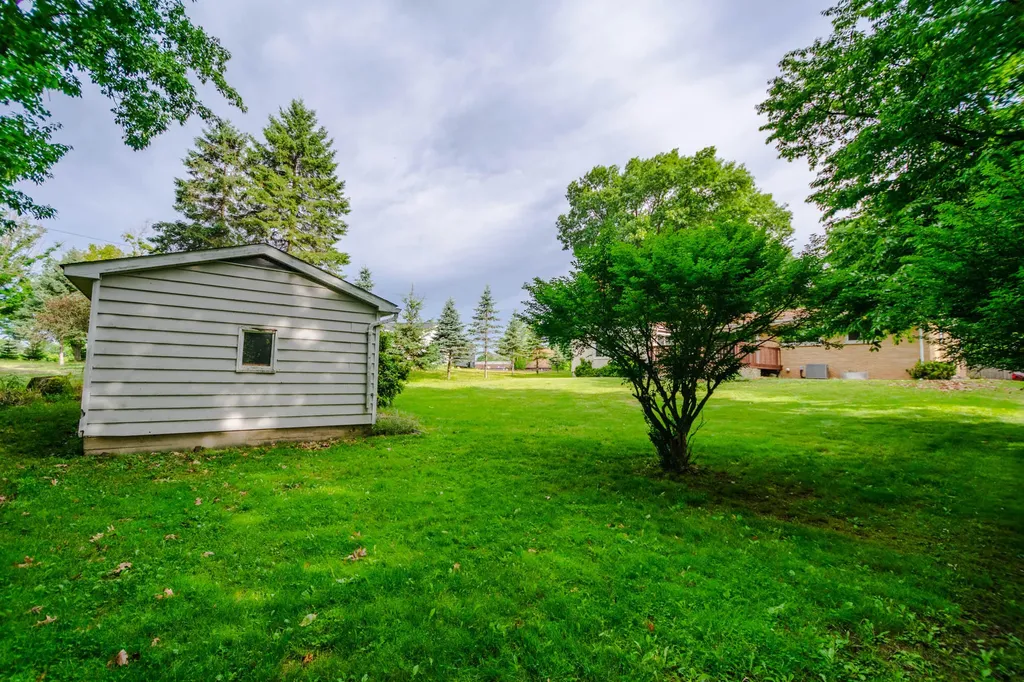 169 Terry Court Battle Creek City MI 49015