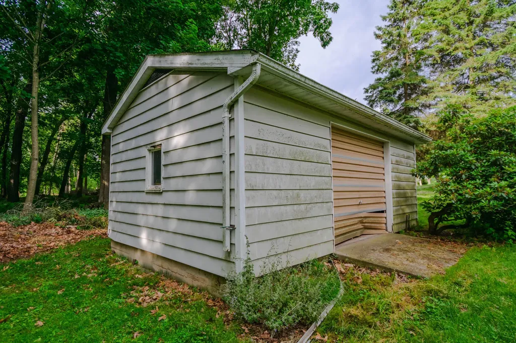 169 Terry Court Battle Creek City MI 49015