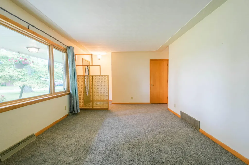 169 Terry Court Battle Creek City MI 49015