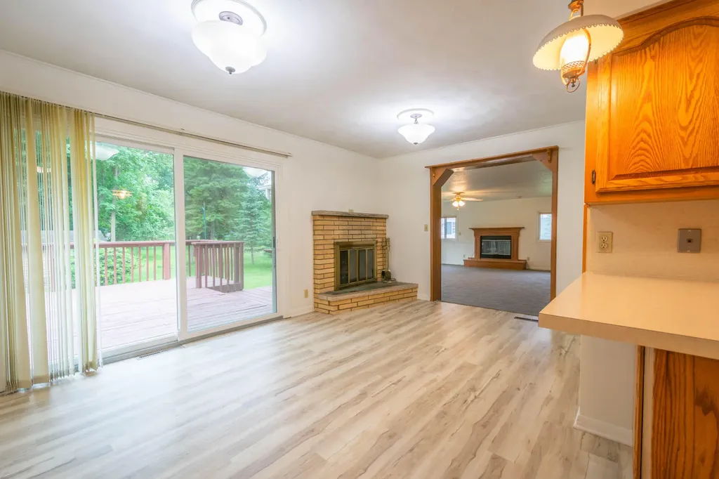 169 Terry Court Battle Creek City MI 49015