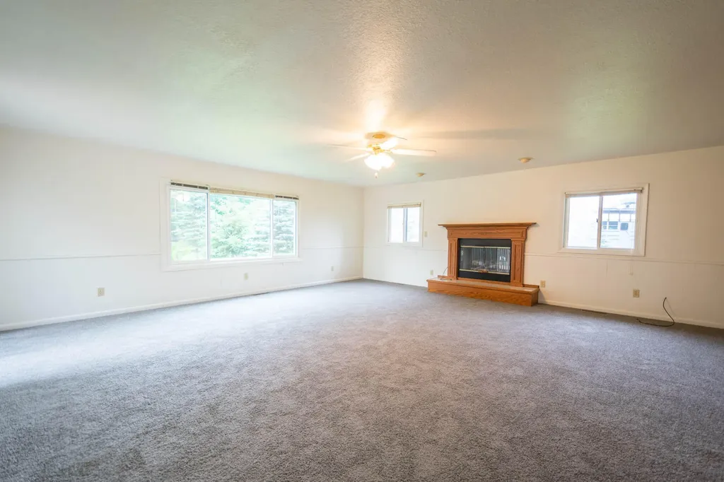 169 Terry Court Battle Creek City MI 49015