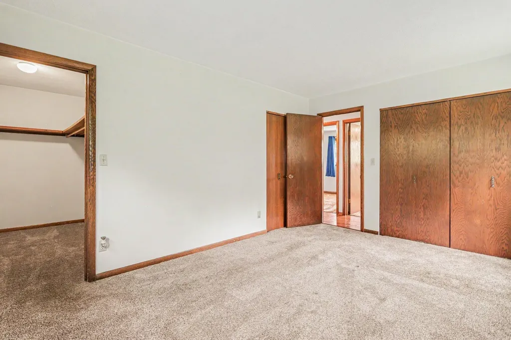 16791 De Avenue E Ross Township MI 49012