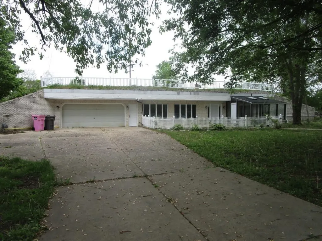 12600 15 1/2 Mile Road Marshall Township MI 49068