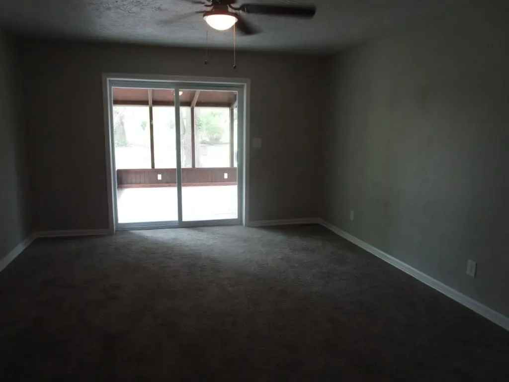 12600 15 1/2 Mile Road Marshall Township MI 49068