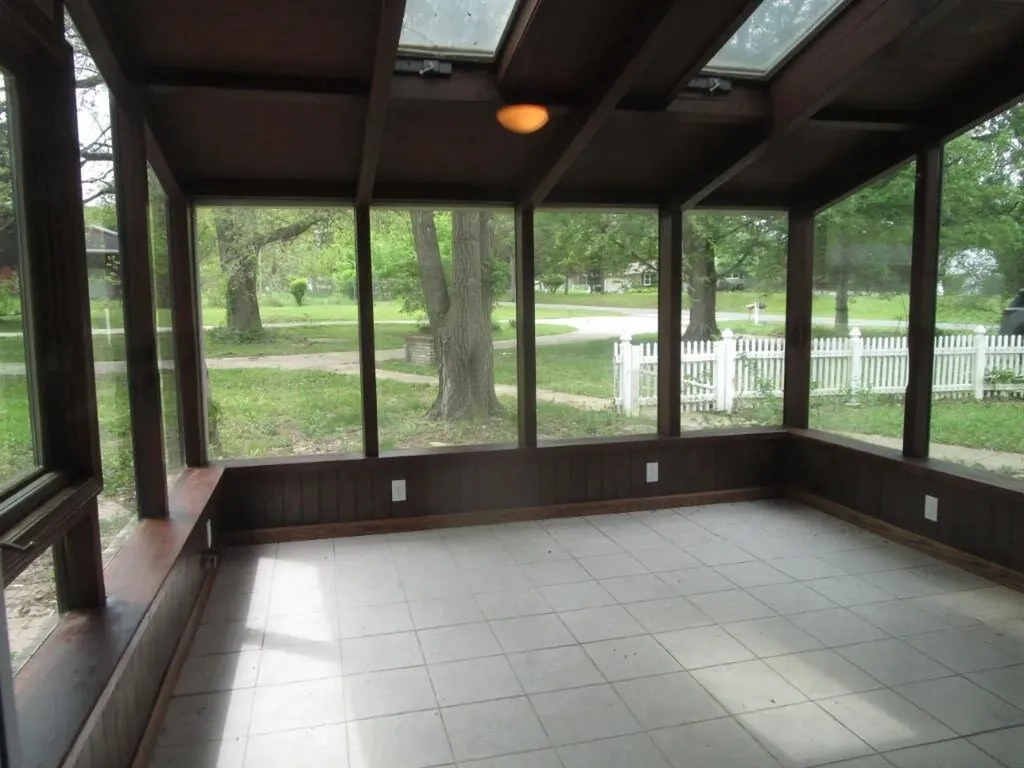 12600 15 1/2 Mile Road Marshall Township MI 49068