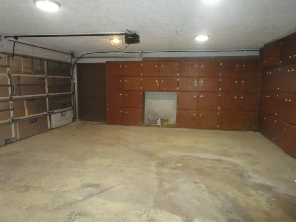 12600 15 1/2 Mile Road Marshall Township MI 49068