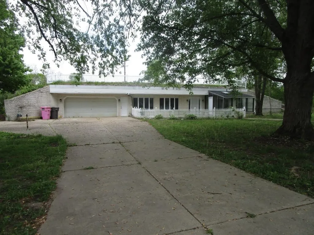 12600 15 1/2 Mile Road Marshall Township MI 49068