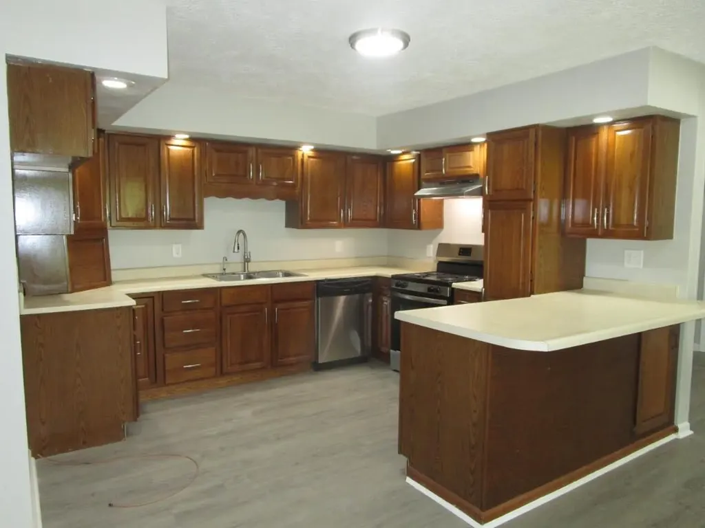 12600 15 1/2 Mile Road Marshall Township MI 49068