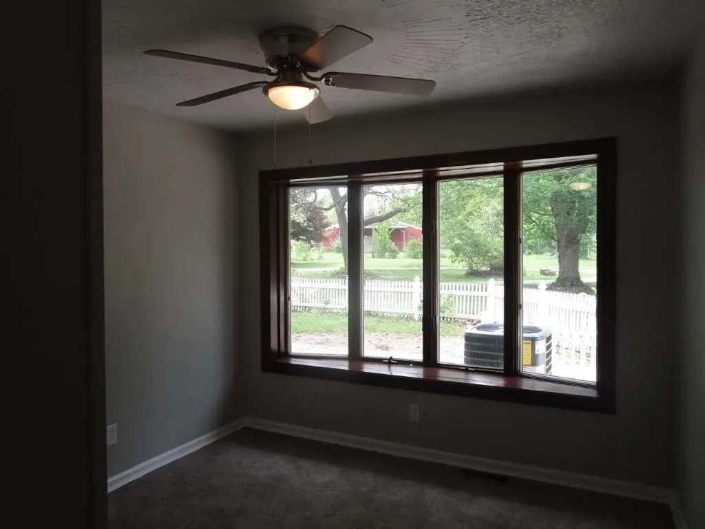 12600 15 1/2 Mile Road Marshall Township MI 49068