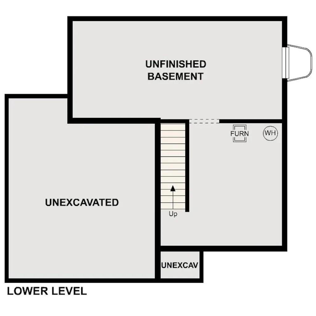 7923 Durham Road Whitehall Township MI 49461