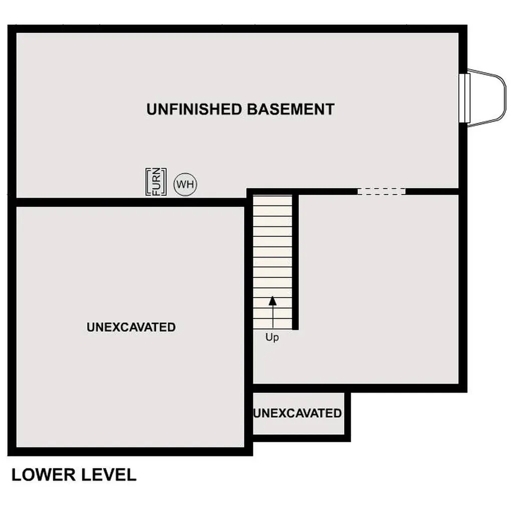 7905 Durham Road Whitehall Township MI 49461