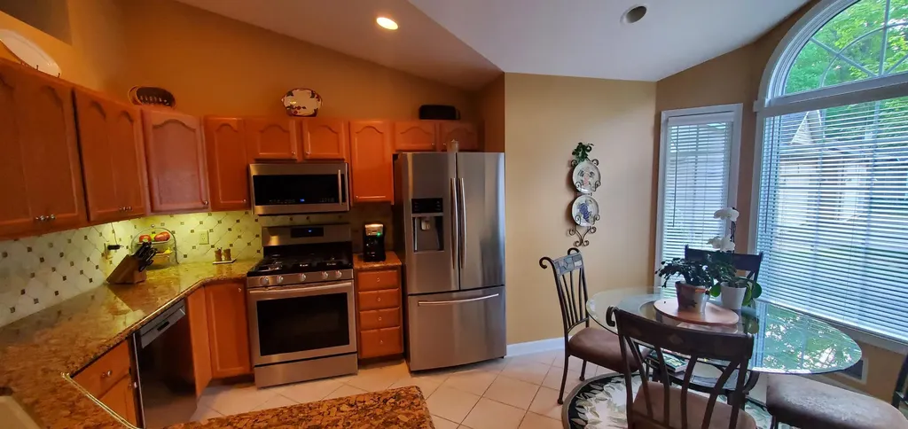135 Rose Court Battle Creek City MI 49015