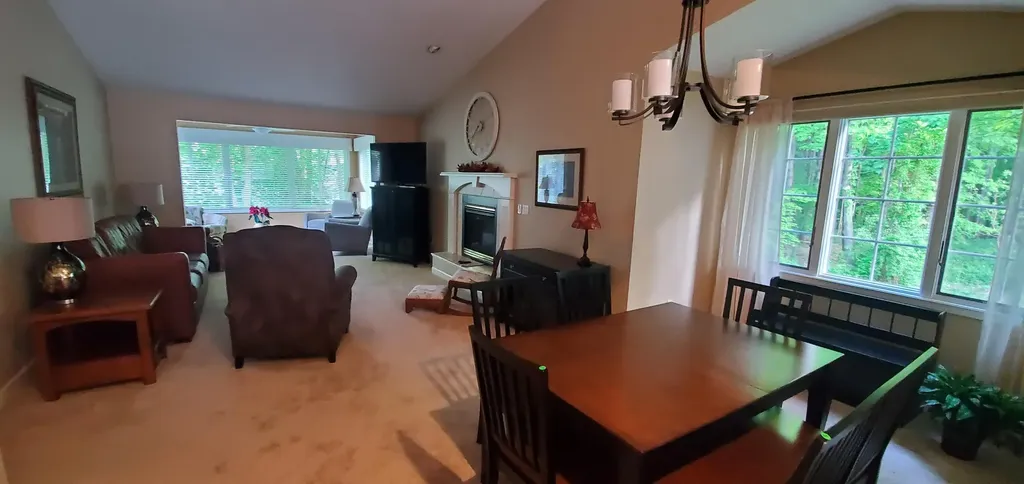 135 Rose Court Battle Creek City MI 49015