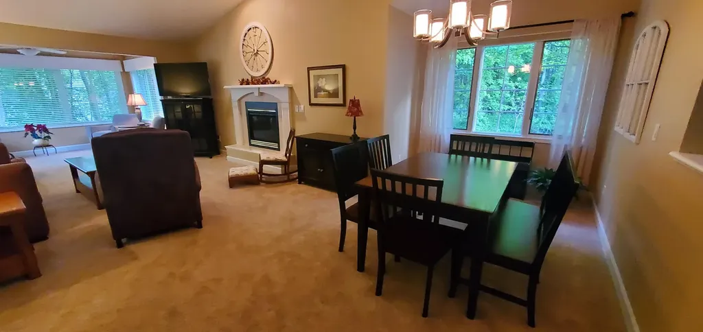 135 Rose Court Battle Creek City MI 49015