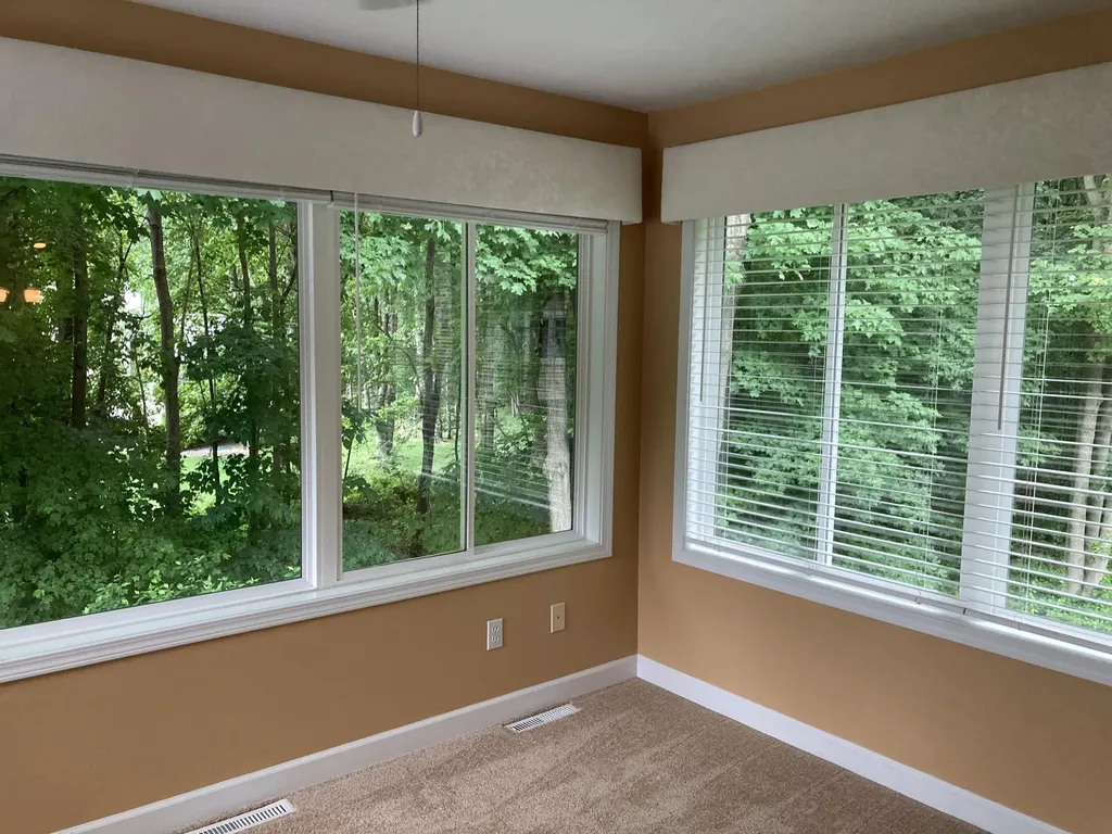 135 Rose Court Battle Creek City MI 49015