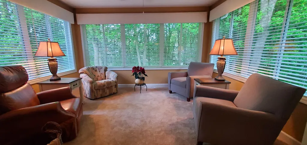 135 Rose Court Battle Creek City MI 49015