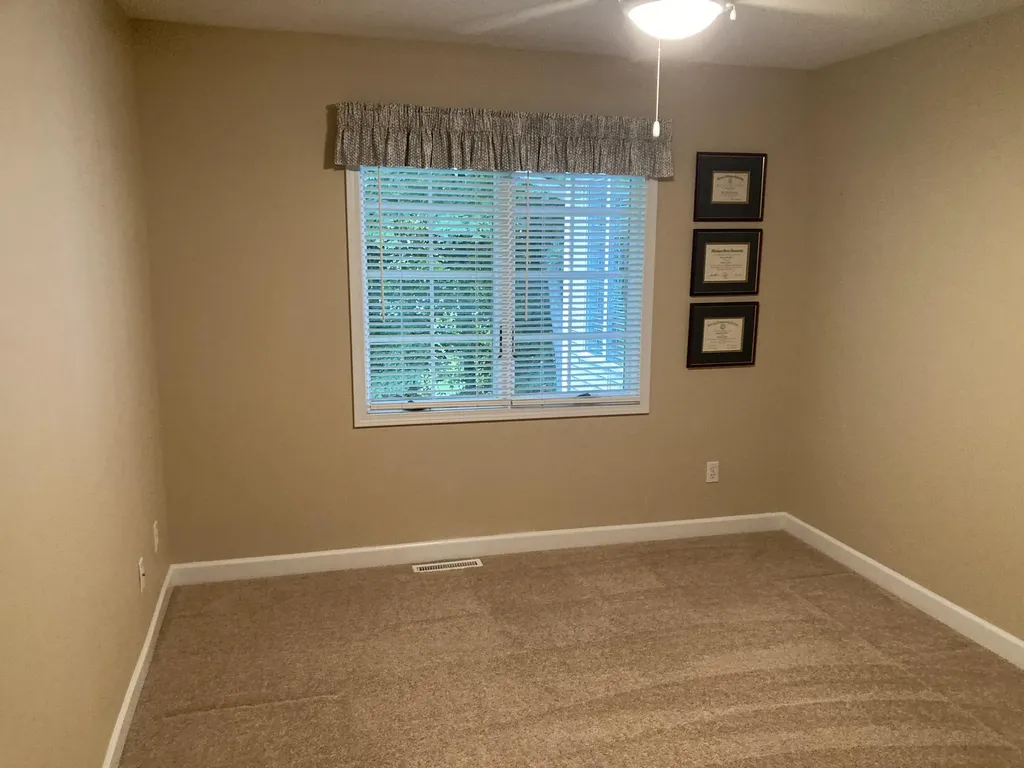 135 Rose Court Battle Creek City MI 49015