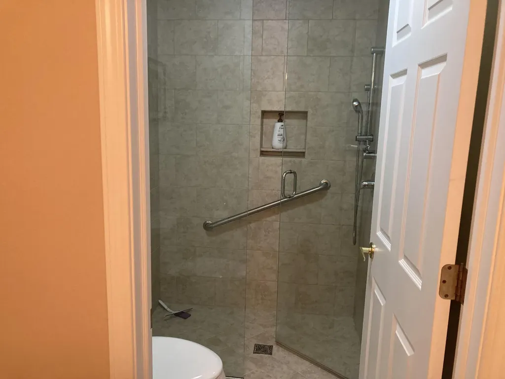 135 Rose Court Battle Creek City MI 49015