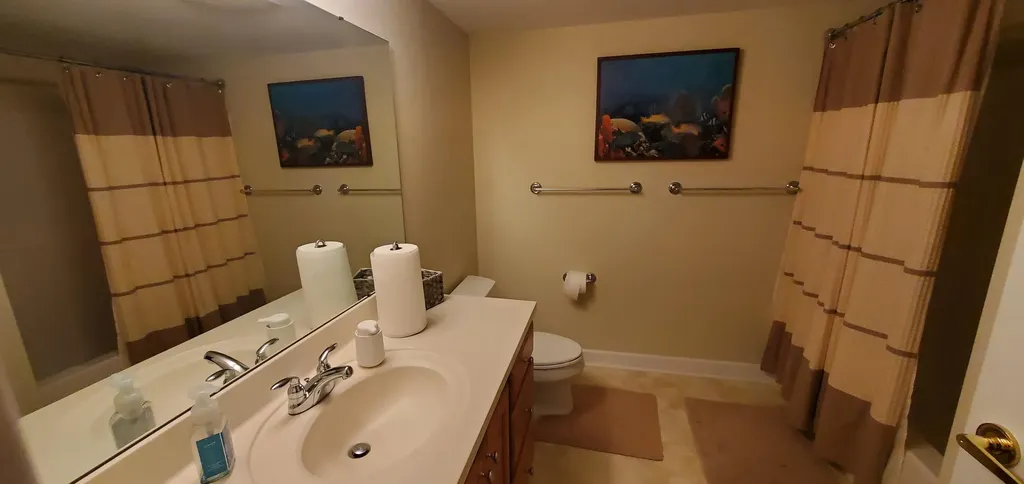 135 Rose Court Battle Creek City MI 49015