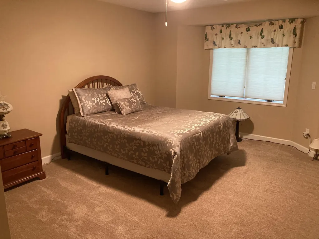 135 Rose Court Battle Creek City MI 49015