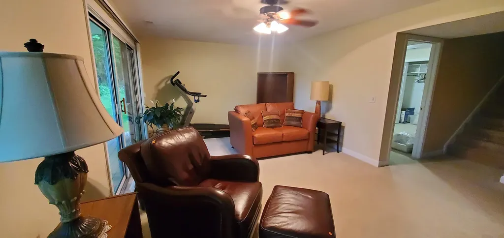 135 Rose Court Battle Creek City MI 49015