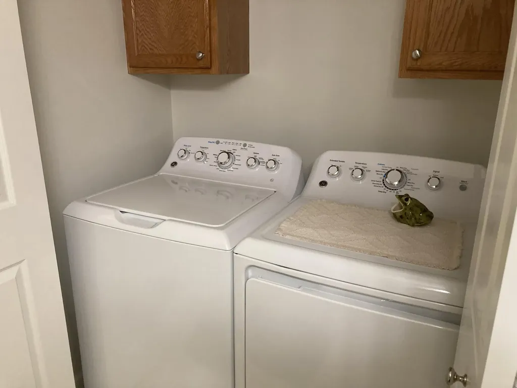 135 Rose Court Battle Creek City MI 49015