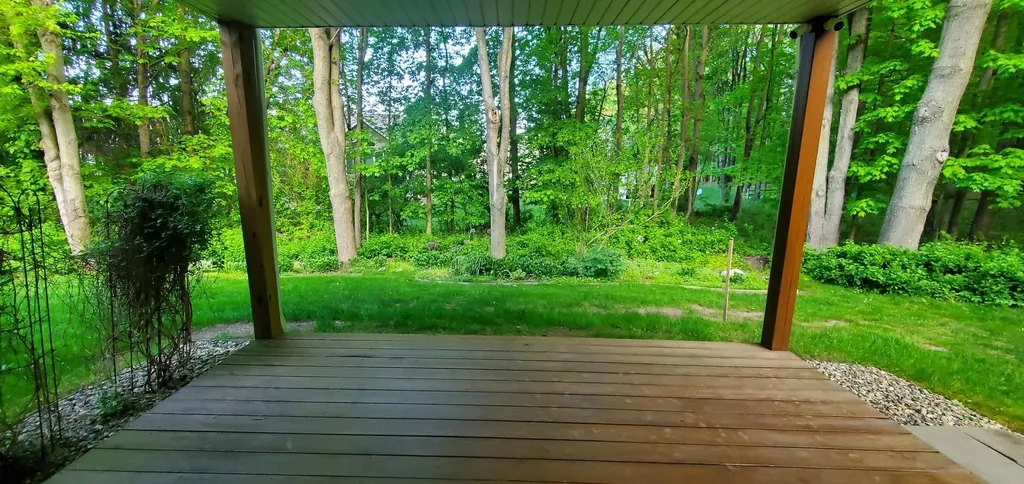135 Rose Court Battle Creek City MI 49015