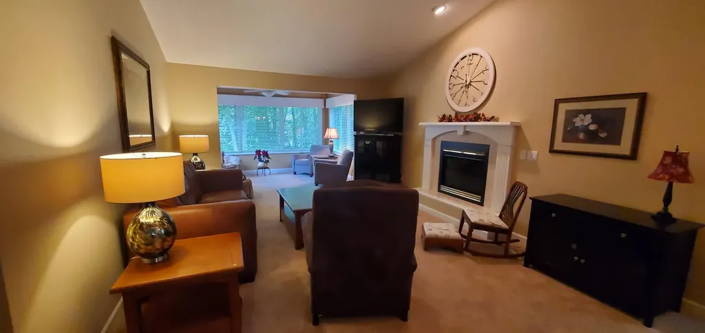 135 Rose Court Battle Creek City MI 49015