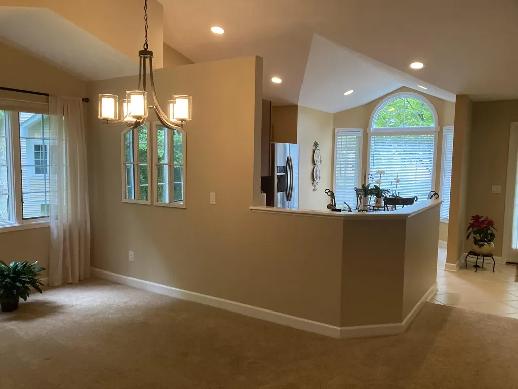 135 Rose Court Battle Creek City MI 49015