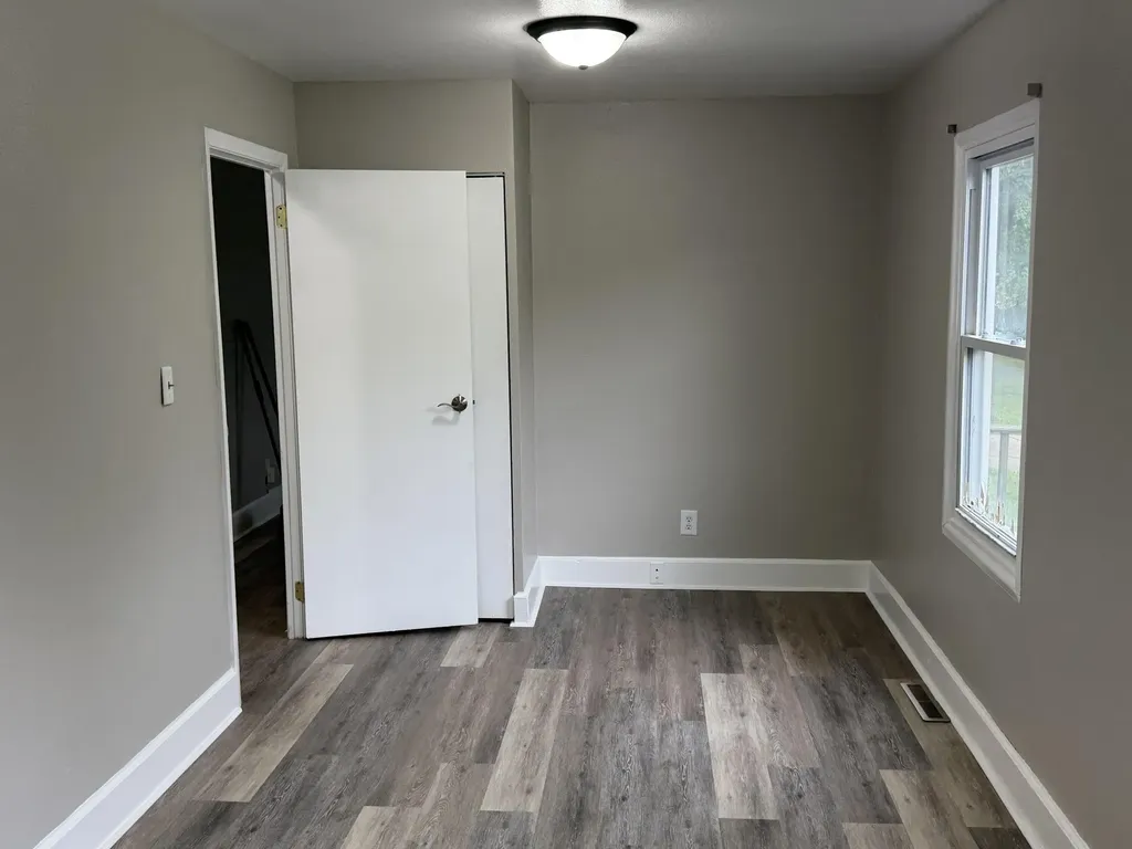 216 Ardmoor Drive Bedford Charter Township MI 49037