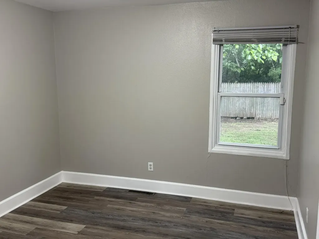 216 Ardmoor Drive Bedford Charter Township MI 49037