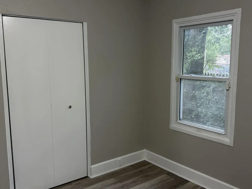 216 Ardmoor Drive Bedford Charter Township MI 49037