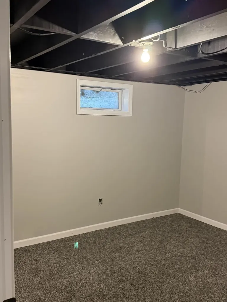 216 Ardmoor Drive Bedford Charter Township MI 49037