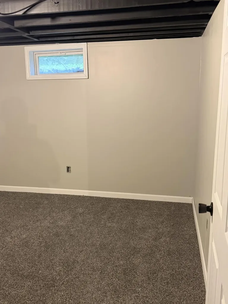 216 Ardmoor Drive Bedford Charter Township MI 49037