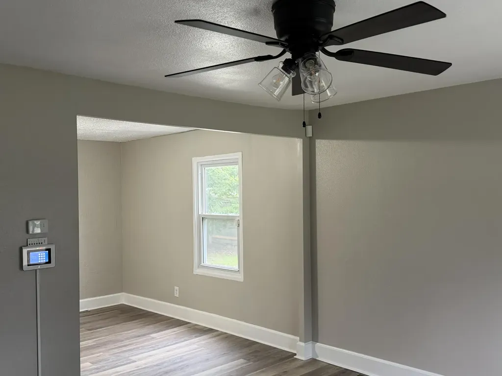 216 Ardmoor Drive Bedford Charter Township MI 49037