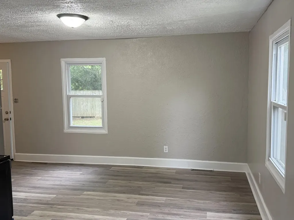 216 Ardmoor Drive Bedford Charter Township MI 49037