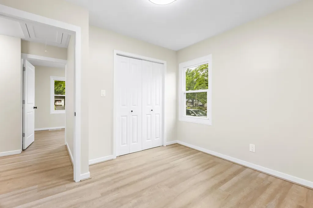 158 Saratoga Avenue Bedford Charter Township MI 49037