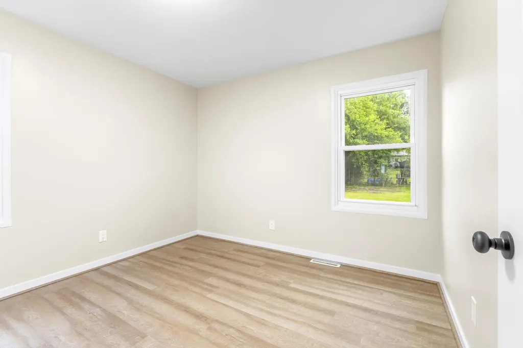 158 Saratoga Avenue Bedford Charter Township MI 49037