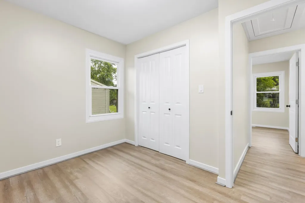 158 Saratoga Avenue Bedford Charter Township MI 49037