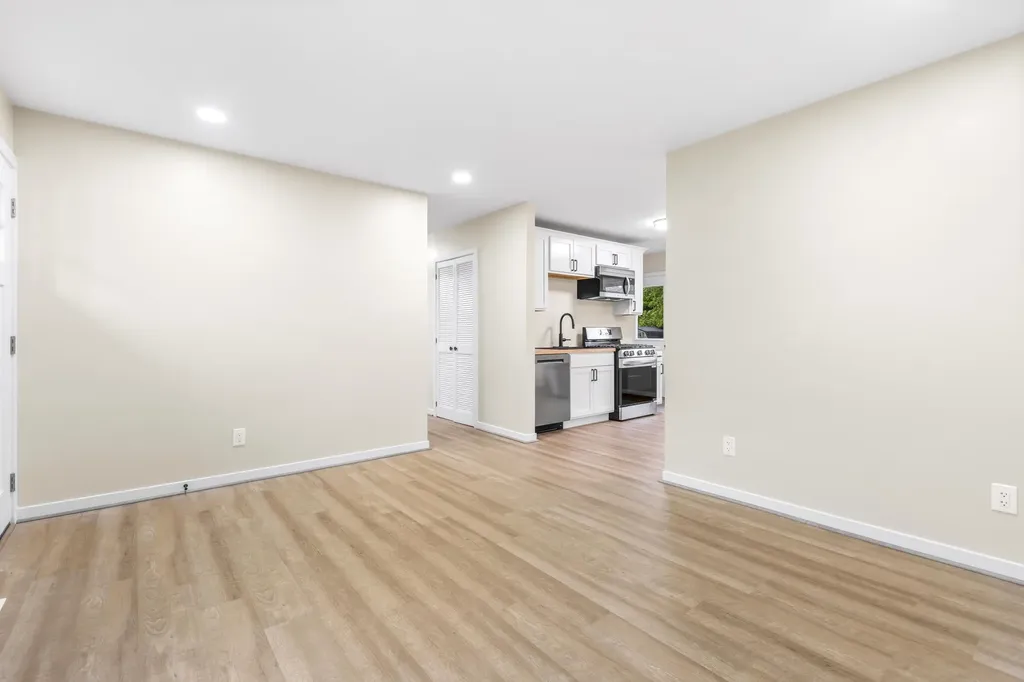 158 Saratoga Avenue Bedford Charter Township MI 49037