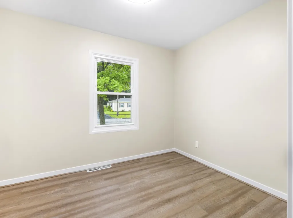158 Saratoga Avenue Bedford Charter Township MI 49037