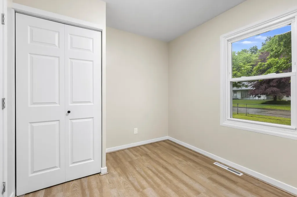 158 Saratoga Avenue Bedford Charter Township MI 49037