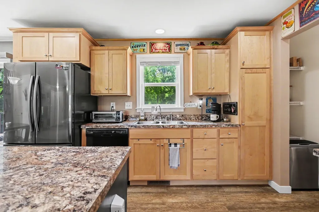 18760 M-60 Clarendon Township MI 49092