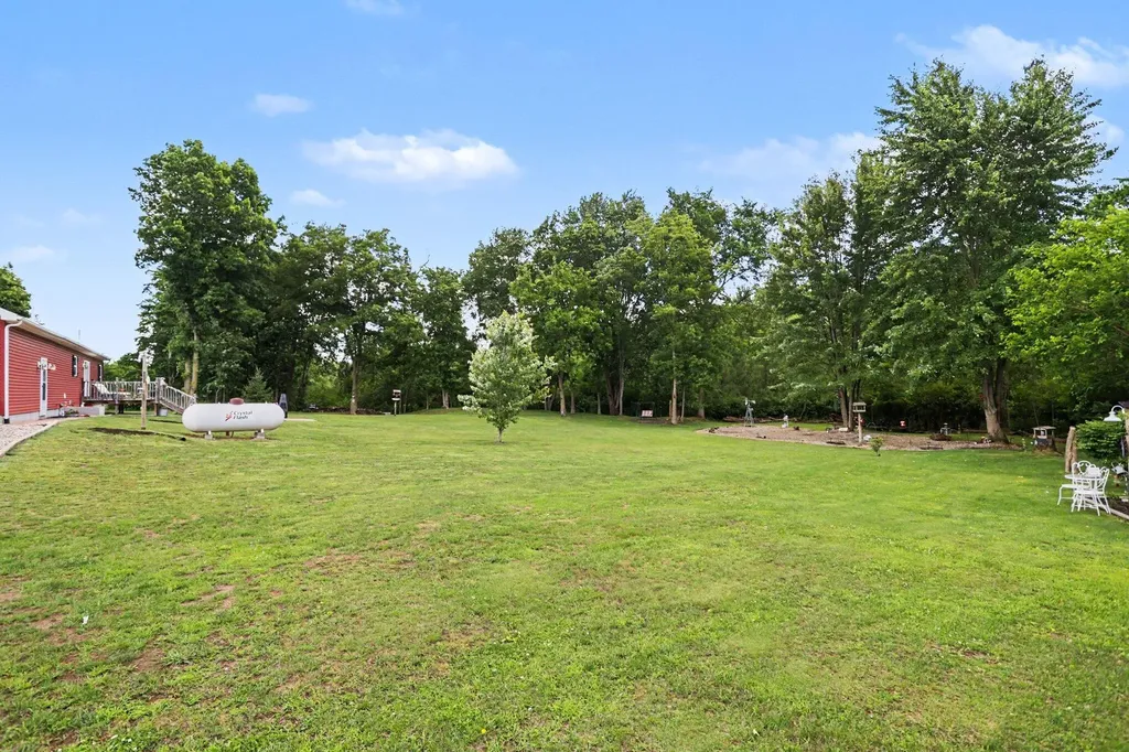 18760 M-60 Clarendon Township MI 49092