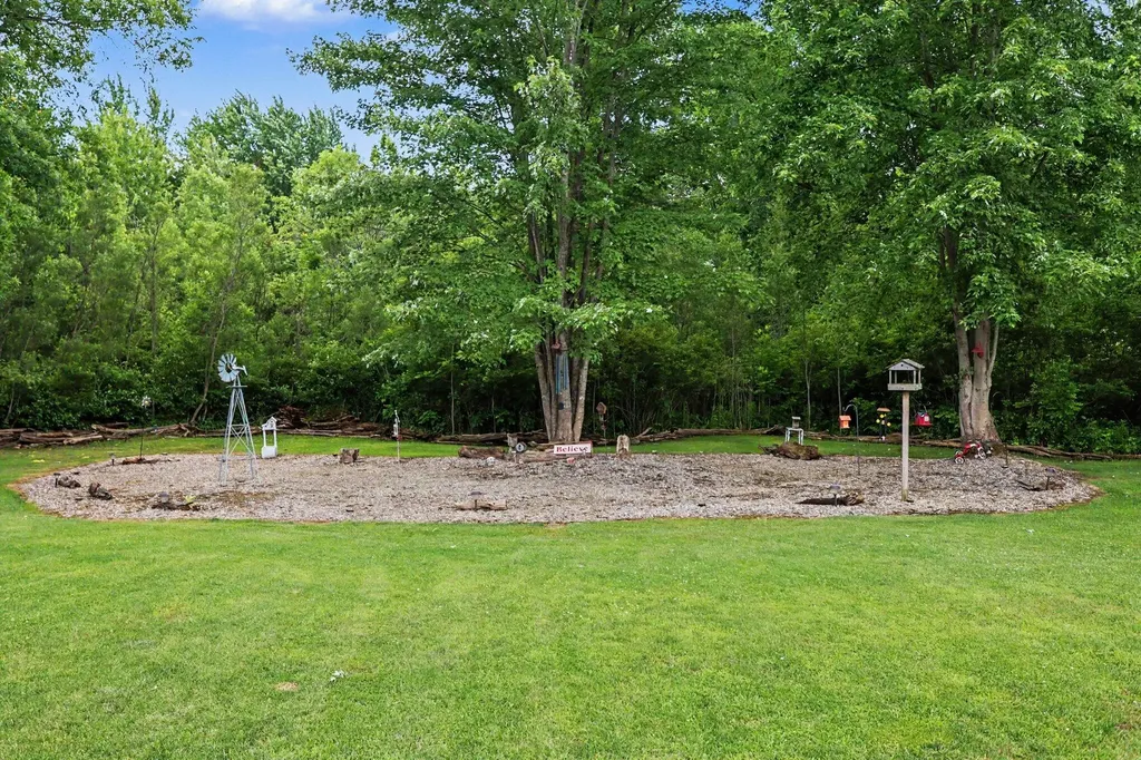 18760 M-60 Clarendon Township MI 49092