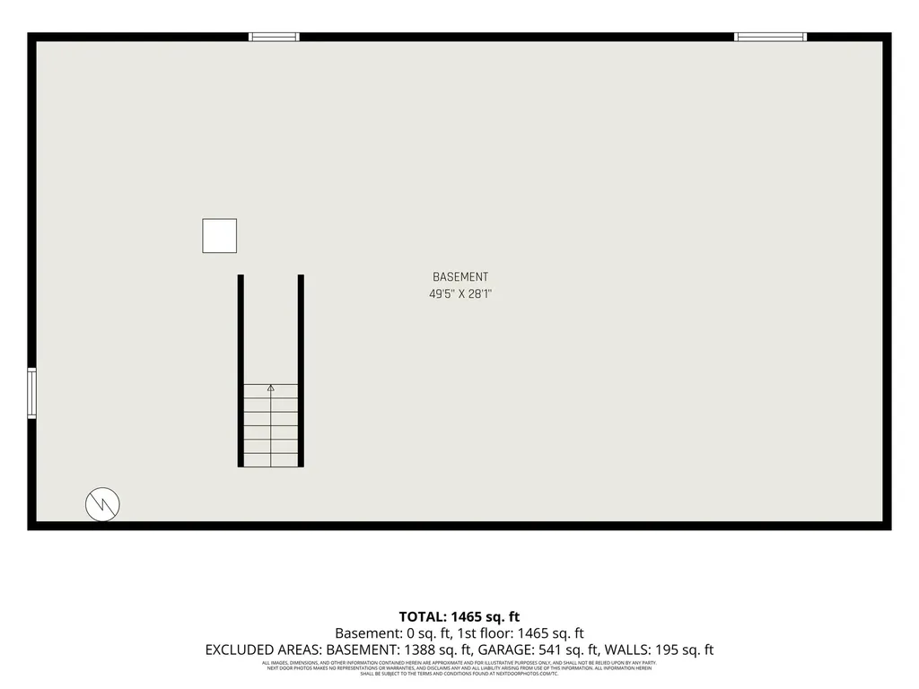18760 M-60 Clarendon Township MI 49092